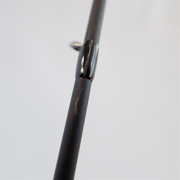 イザナイスティック轟きＩＳー６０Ｔ